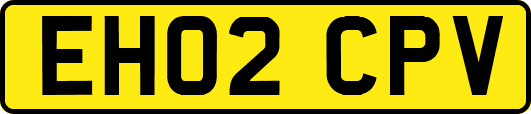 EH02CPV