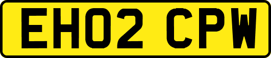 EH02CPW
