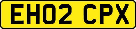 EH02CPX