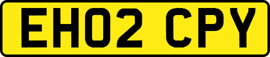 EH02CPY