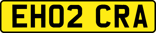 EH02CRA