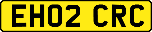 EH02CRC