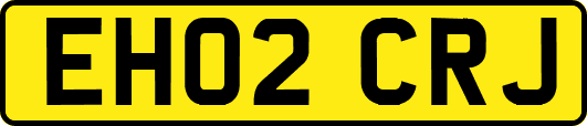 EH02CRJ