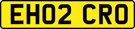 EH02CRO