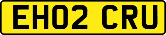 EH02CRU