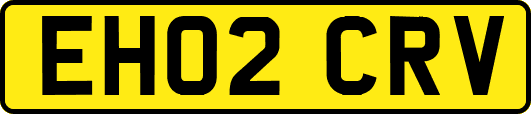 EH02CRV