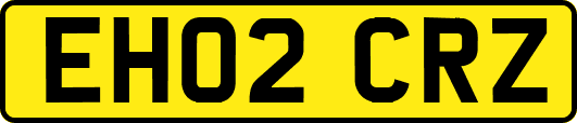 EH02CRZ
