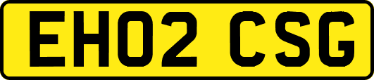 EH02CSG