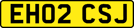 EH02CSJ