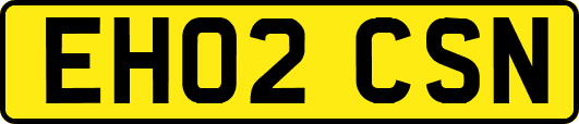 EH02CSN