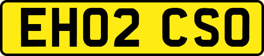 EH02CSO