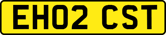 EH02CST