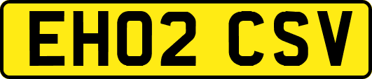 EH02CSV