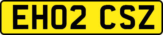 EH02CSZ