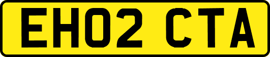 EH02CTA