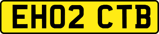 EH02CTB