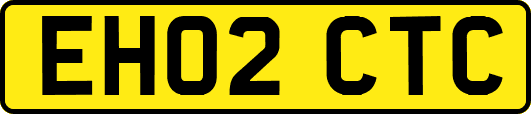 EH02CTC