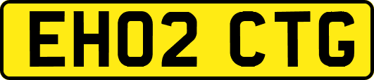 EH02CTG