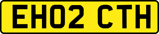 EH02CTH