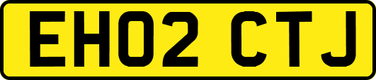 EH02CTJ