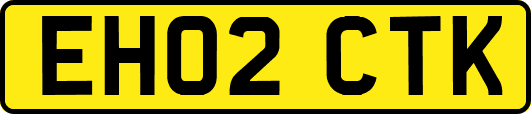 EH02CTK
