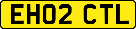 EH02CTL