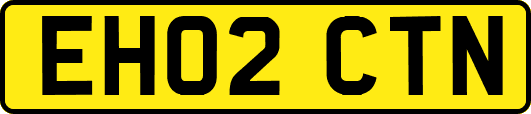 EH02CTN