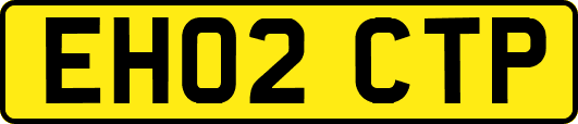 EH02CTP