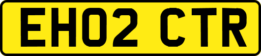 EH02CTR