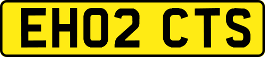 EH02CTS