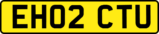 EH02CTU