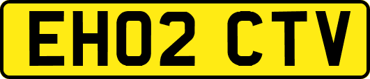EH02CTV