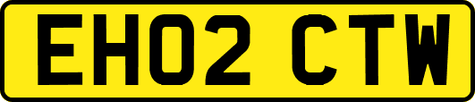 EH02CTW