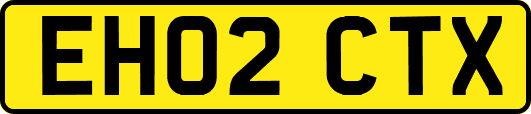 EH02CTX