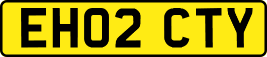 EH02CTY
