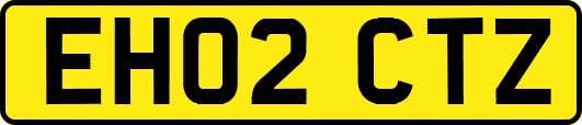 EH02CTZ