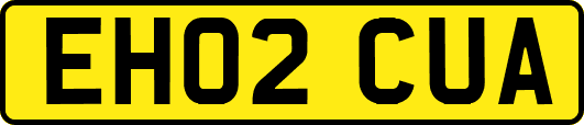 EH02CUA
