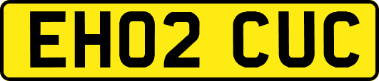 EH02CUC