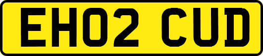 EH02CUD