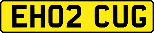 EH02CUG