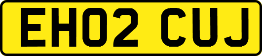 EH02CUJ