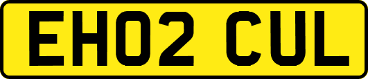 EH02CUL
