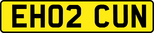 EH02CUN