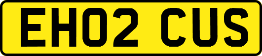 EH02CUS
