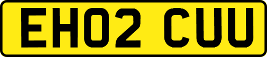 EH02CUU