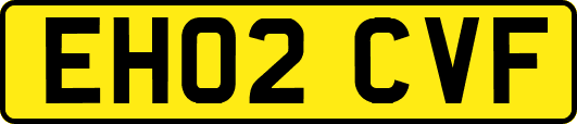 EH02CVF