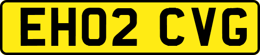EH02CVG