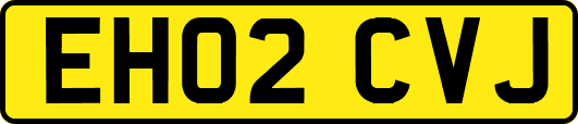EH02CVJ