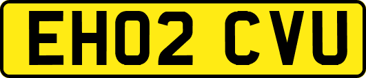 EH02CVU