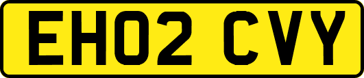 EH02CVY